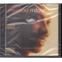 Youssou N'Dour CD The Best Of  Nuovo Sigillato 5099750849620