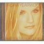 Trisha Yearwood CD Where Your Road Leads / MCA Nashville – UMD 80513 Sigillato