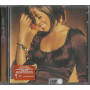 Whitney Houston CD Just Whitney... / Arista – 74321977842 Sigillato