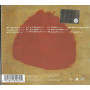 Salif Keita CD Moffou / Universal Music Jazz France – 0169062 Sigillato