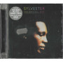 Sylvester CD The Original Hits / Fantasy – 00888072313835 Sigillato