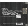 Black Rebel Motorcycle Club CD Baby 81 / Drop The Gun Recordings – 1732958 Sigillato
