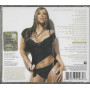 Mariah Carey CD Memoirs Of An Imperfect Angel / Island Records – 0602527214603 Sigillato