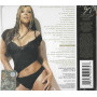 Mariah Carey CD Memoirs Of An Imperfect Angel / Island Records – 0602527204628 Sigillato