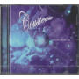 Cousteau CD Nova Scotia / Endeavour – 602498711996 Sigillato