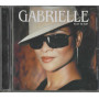 Gabrielle CD Play To Win / Go! Beat – 9866531 Sigillato