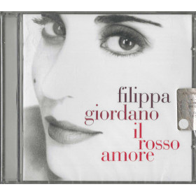 Filippa Giordano CD Il...