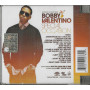 Bobby Valentino CD Special Occasion / Disturbing Tha Peace – 602517027824 Sigillato