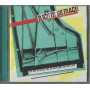 Richie Beirach CD Common Heart / Owl Records – 0602498399019 Sigillato