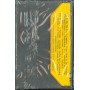 George Melachrino Orchestra MC7 Cassette Tenderly / Philips 811 005-4 Sigillato