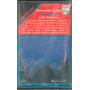 Ted Heath Orchestra MC7 Cassette Sentimental Journey Philips 811 004-4 Sigillato