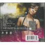 Keri Hilson CD In A Perfect World... / Mosley Music Group – 0602527017785 Sigillato