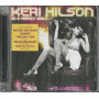 Keri Hilson CD In A Perfect World... / Mosley Music Group – 0602527017785 Sigillato