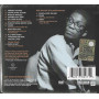 Herbie Hancock CD/DVD Then And Now: The Definitive Herbie Hancock / Verve Records – 0602517809710 Sigillato