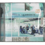 Fool's Garden CD For Sale / Carosello – CARSM0622 Sigillato