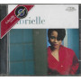 Gabrielle CD Omonimo, Same / Go! Beat – 8288582 Sigillato
