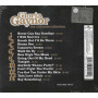 Gloria Gaynor CD The Ultimate Collection / Universal – 9829250 Sigillato