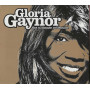 Gloria Gaynor CD The Ultimate Collection / Universal – 9829250 Sigillato