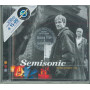 Semisonic CD Feeling Strangely Fine / MCA – 111 733-2 Sigillato