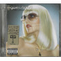 Gwen Stefani CD The Sweet Escape / Interscope Records – 0602517173897 Sigillato