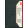 Various MC7 Cassette TV Music / Polydor – 819 241-4 Sigillata