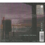 Charlie Haden & Michael Brecker CD American Dreams / Verve Records – 0640962 Sigillato