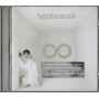 Hoobastank CD The Reason / Island Records – 0602498608814 Sigillato