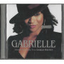 Gabrielle CD Dreams Can Come True - Greatest Hits Vol 1 / Go! Beat – 5893762 Sigillato