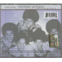 Michael Jackson With The Jackson 5 CD Early Classics / Spectrum Music – 5522242 Sigillato