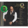Quincy Jones CD Q: Soul Bossa Nostra / Qwest Records – 0602527391977 Sigillato