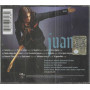 Juanes CD Mi Sangre / Universal Music Latino – 602498235331 Sigillato