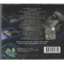 Dr. Dre CD 2001 / Aftermath Entertainment – 4904862 Sigillato