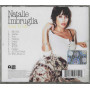 Natalie Imbruglia CD Come To Life / Island Records – 2716922 Sigillato