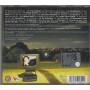 Tom Jones CD Reload / V2 – VVR1009302 Sigillato