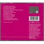Elton John CD Peachtree Road / Mercury – 9867611 Sigillato