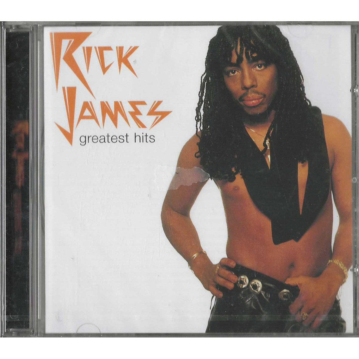 Rick james super. Im rick james bitch. Rick james super freak. Rick james super. Rick james super freak.