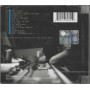 Enrique Iglesias CD Insomniac / Interscope Records – 0602517348219 Sigillato