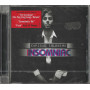 Enrique Iglesias CD Insomniac / Interscope Records – 0602517348219 Sigillato