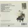 Elton John CD The Captain & The Kid / Mercury – 0602498467176 Sigillato