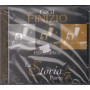 Gigi Finizio  CD Eccentrico - La Storia Parte 7 Nuovo Sigillato 8024631800725