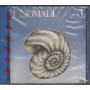 Nomadi CD I Nomadi volume 3  Nuovo Sigillato 0077774873222