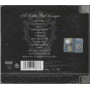 Jonas Brothers CD A Little Bit Longer / Hollywood Records – 0050087128678 Sigillato