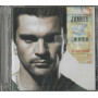 Juanes CD La Vida... Es Un Ratico / Universal Music Latino – 0602517473928 Sigillato