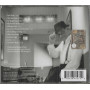 Al Jarreau CD Accentuate The Positive / Verve Records – 0602498612750 Sigillato