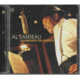 Al Jarreau CD Accentuate The Positive / Verve Records – 0602498612750 Sigillato