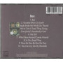 Michael Jackson CD Ben / Motown – 5301632 Sigillato