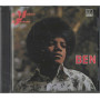 Michael Jackson CD Ben / Motown – 5301632 Sigillato