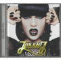 Jessie J CD Who You Are / Lava – 00602527656878 Sigillato