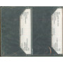 Various 2 MC7 Cassette 25 Anni Di Festivalbar / RCA – PK 71823 Sigillata
