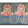 Various 2 MC7 Cassette 25 Anni Di Festivalbar / RCA – PK 71823 Sigillata
